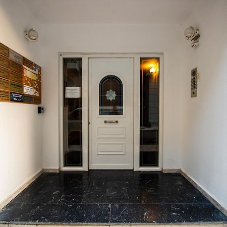 Efie'S Studio Kalamata Bagian luar foto